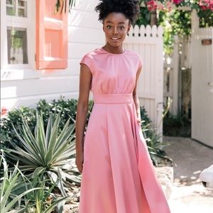 Gal Meets Glam Julia Dress NWT